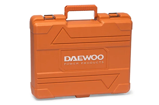 Walizka do przechowywania