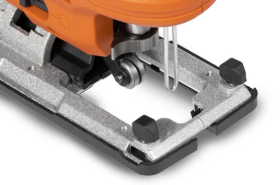 Nakładka ochronna z tworzywa sztucznego