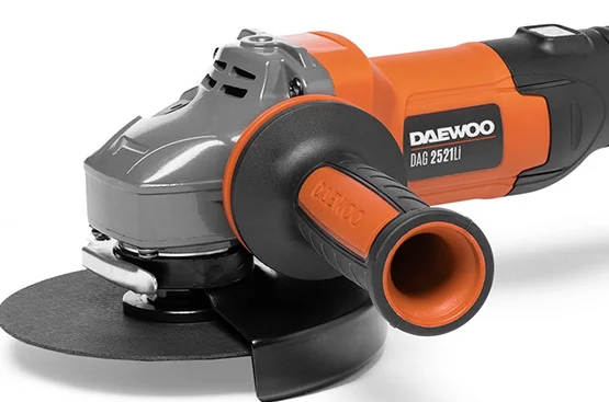 Silnik bezszczotkowy