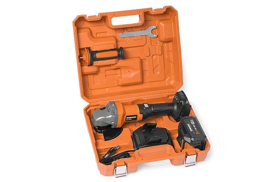 Walizka do przechowywania