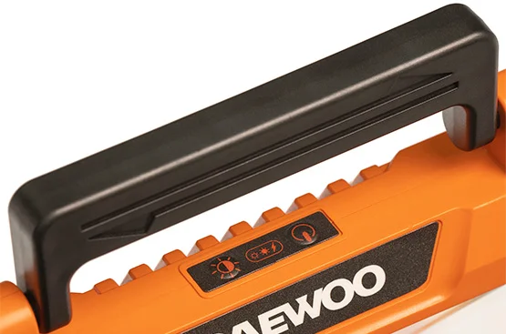 Uchwyt do przenoszenia