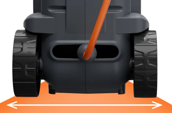 Stabilność i zwrotność