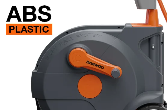 Niezawodność i trwałość