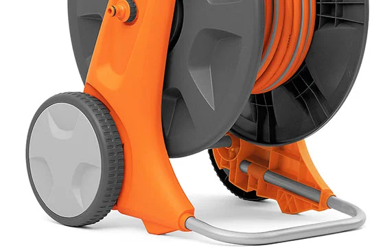 Stabilność i zwrotność