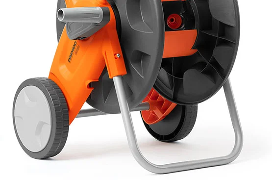 Stabilność i zwrotność