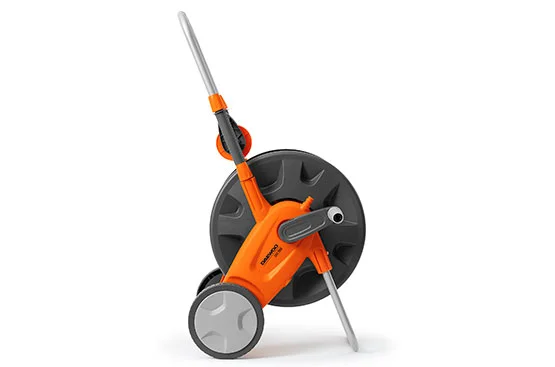 Wysokiej jakości materiały