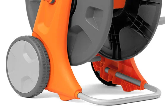 Stabilność i zwrotność