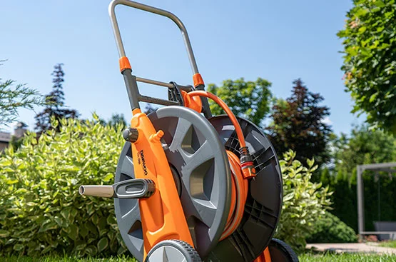 Wysokiej jakości materiały