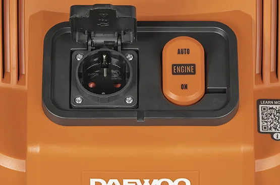 Gniazdo do elektronarzędzi