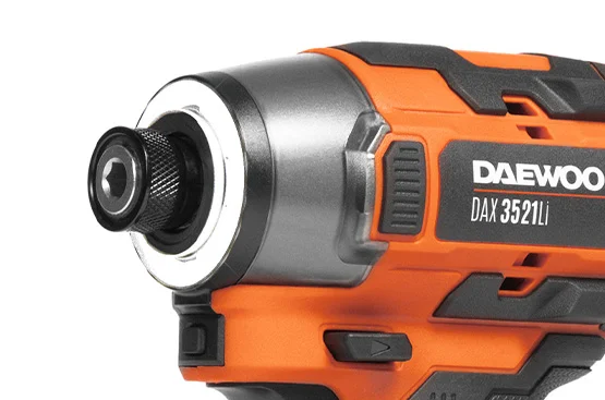 Pierścieniowe oświetlenie LED