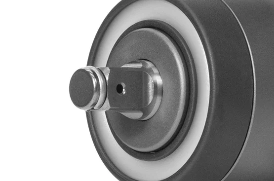 Uchwyt kwadratowy 1/2”