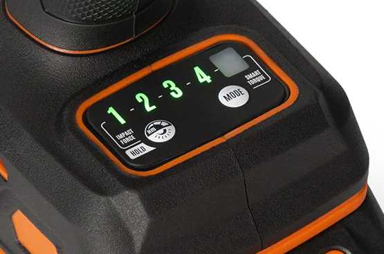 Regulacja momentu obrotowego