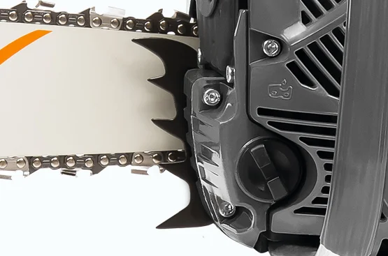 Silnik dwusuwowy DAEWOO